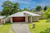 36 Brentwood Drive, Bundamba, Qld 4304-Image