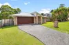 36 Brentwood Drive, Bundamba, Qld 4304-Image