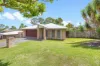 36 Brentwood Drive, Bundamba, Qld 4304-Image