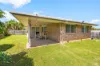36 Brentwood Drive, Bundamba, Qld 4304-Image