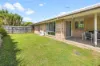 36 Brentwood Drive, Bundamba, Qld 4304-Image