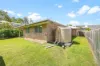 36 Brentwood Drive, Bundamba, Qld 4304-Image