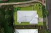 36 Brentwood Drive, Bundamba, Qld 4304-Image