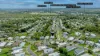 36 Brentwood Drive, Bundamba, Qld 4304-Image