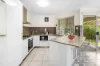 36 Brentwood Drive, Bundamba, Qld 4304-Image