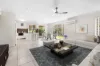 36 Brentwood Drive, Bundamba, Qld 4304-Image