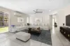 36 Brentwood Drive, Bundamba, Qld 4304-Image