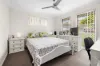36 Brentwood Drive, Bundamba, Qld 4304-Image