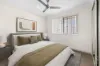 36 Brentwood Drive, Bundamba, Qld 4304-Image