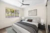 36 Brentwood Drive, Bundamba, Qld 4304-Image