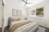 36 Brentwood Drive, Bundamba, Qld 4304-Image