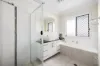 36 Brentwood Drive, Bundamba, Qld 4304-Image