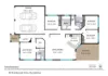 36 Brentwood Drive, Bundamba, Qld 4304-Floorplan