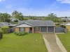 36 Brentwood Drive, Daisy Hill, Qld 4127