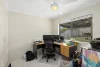 36 Brentwood Drive, Daisy Hill, Qld 4127-Image