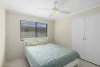 36 Brentwood Drive, Daisy Hill, Qld 4127-Image