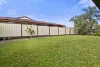 36 Brentwood Drive, Daisy Hill, Qld 4127-Image