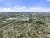 36 Brentwood Drive, Daisy Hill, Qld 4127-Image