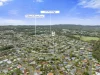 36 Brentwood Drive, Daisy Hill, Qld 4127-Image