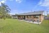 36 Brentwood Drive, Daisy Hill, Qld 4127-Image