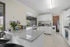 36 Brentwood Drive, Daisy Hill, Qld 4127-Image