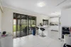 36 Brentwood Drive, Daisy Hill, Qld 4127-Image