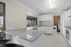 36 Brentwood Drive, Daisy Hill, Qld 4127-Image