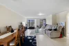 36 Brentwood Drive, Daisy Hill, Qld 4127-Image