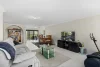 36 Brentwood Drive, Daisy Hill, Qld 4127-Image