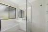 36 Brentwood Drive, Daisy Hill, Qld 4127-Image