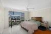 36 Brentwood Drive, Daisy Hill, Qld 4127-Image