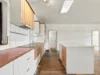 36 Brewsters Road, Yinnar South, Vic 3869-Image