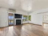36 Brewsters Road, Yinnar South, Vic 3869-Image