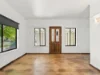 36 Brewsters Road, Yinnar South, Vic 3869-Image