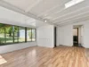 36 Brewsters Road, Yinnar South, Vic 3869-Image