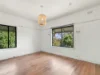36 Brewsters Road, Yinnar South, Vic 3869-Image