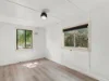 36 Brewsters Road, Yinnar South, Vic 3869-Image