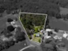 36 Brewsters Road, Yinnar South, Vic 3869-Image