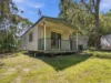 36 Brewsters Road, Yinnar South, Vic 3869-Image
