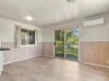 36 Brewsters Road, Yinnar South, Vic 3869-Image