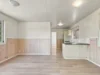 36 Brewsters Road, Yinnar South, Vic 3869-Image