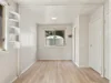 36 Brewsters Road, Yinnar South, Vic 3869-Image