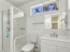36 Brewsters Road, Yinnar South, Vic 3869-Image
