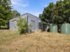 36 Brewsters Road, Yinnar South, Vic 3869-Image