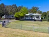 36 Brewsters Road, Yinnar South, Vic 3869-Image