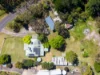 36 Brewsters Road, Yinnar South, Vic 3869-Image