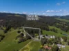 36 Brewsters Road, Yinnar South, Vic 3869-Image