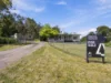 36 Brewsters Road, Yinnar South, Vic 3869-Image