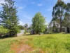 36 Brewsters Road, Yinnar South, Vic 3869-Image