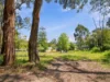36 Brewsters Road, Yinnar South, Vic 3869-Image